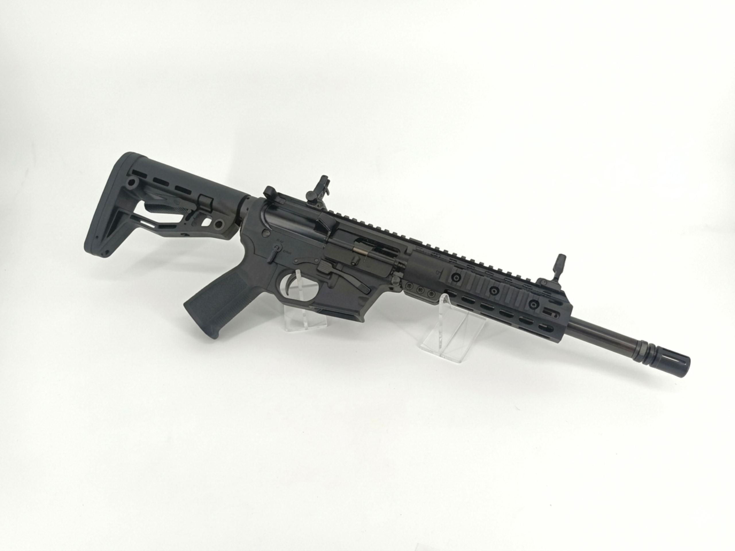 AR1