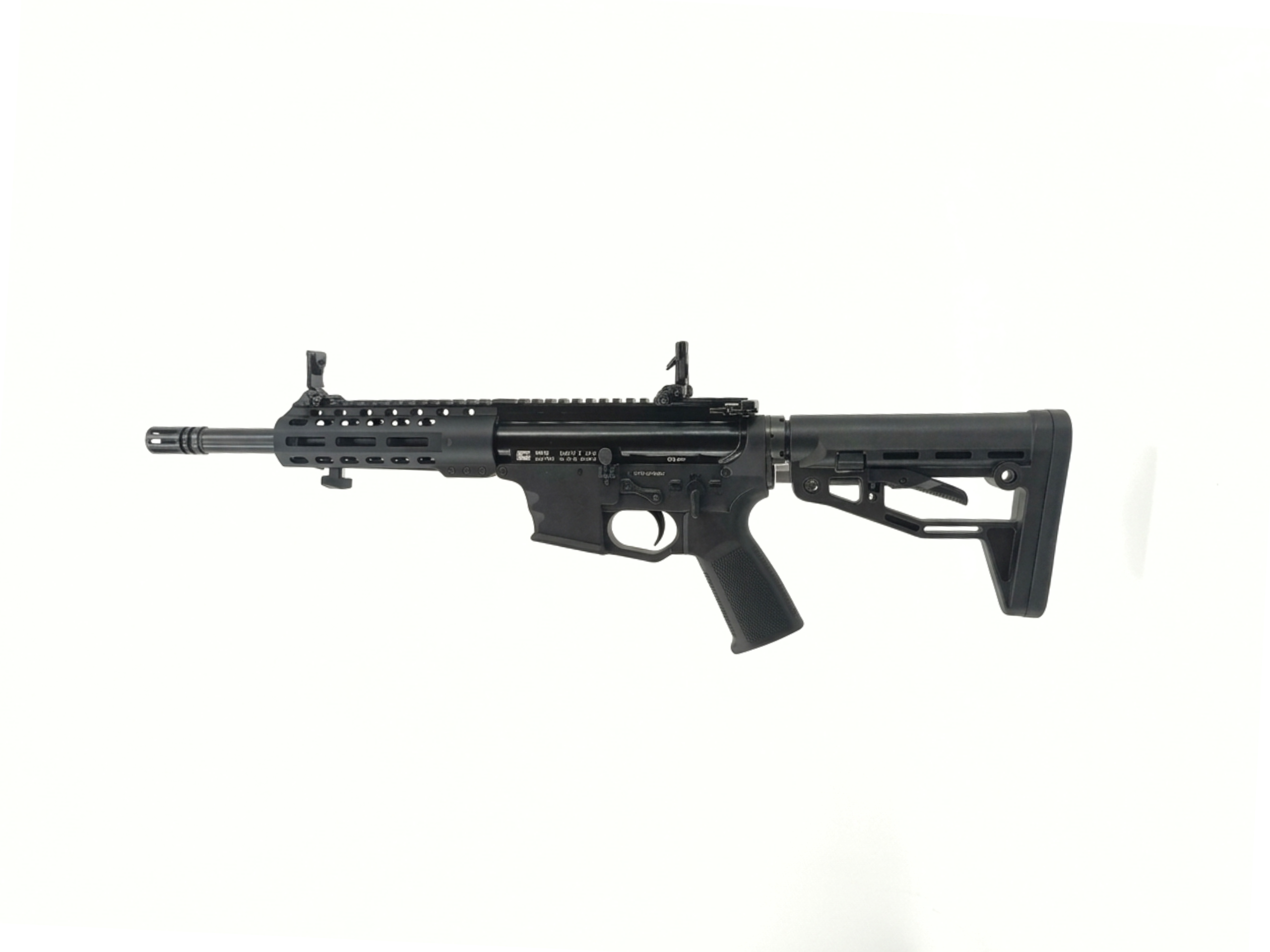 AR2
