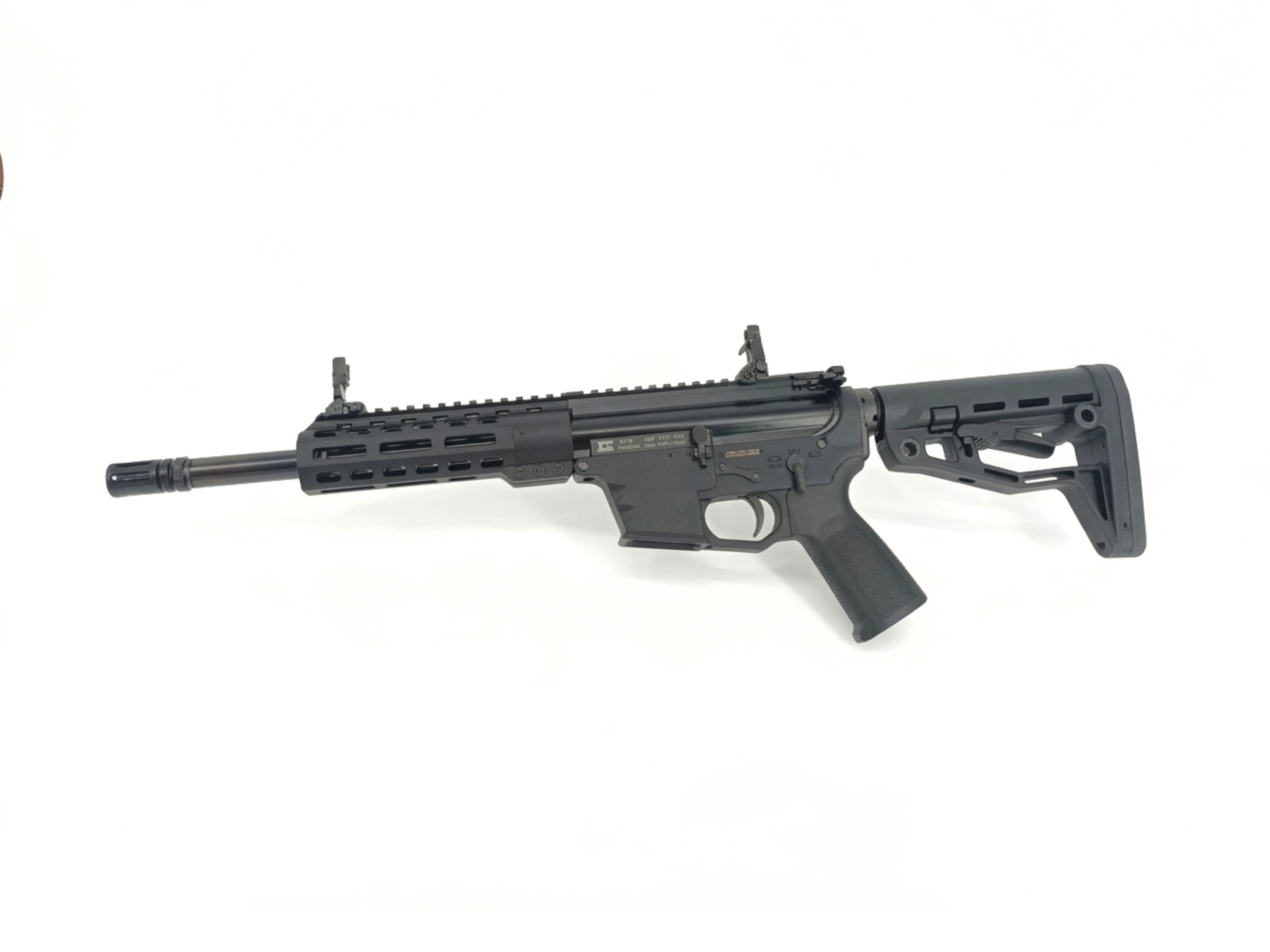 AR3