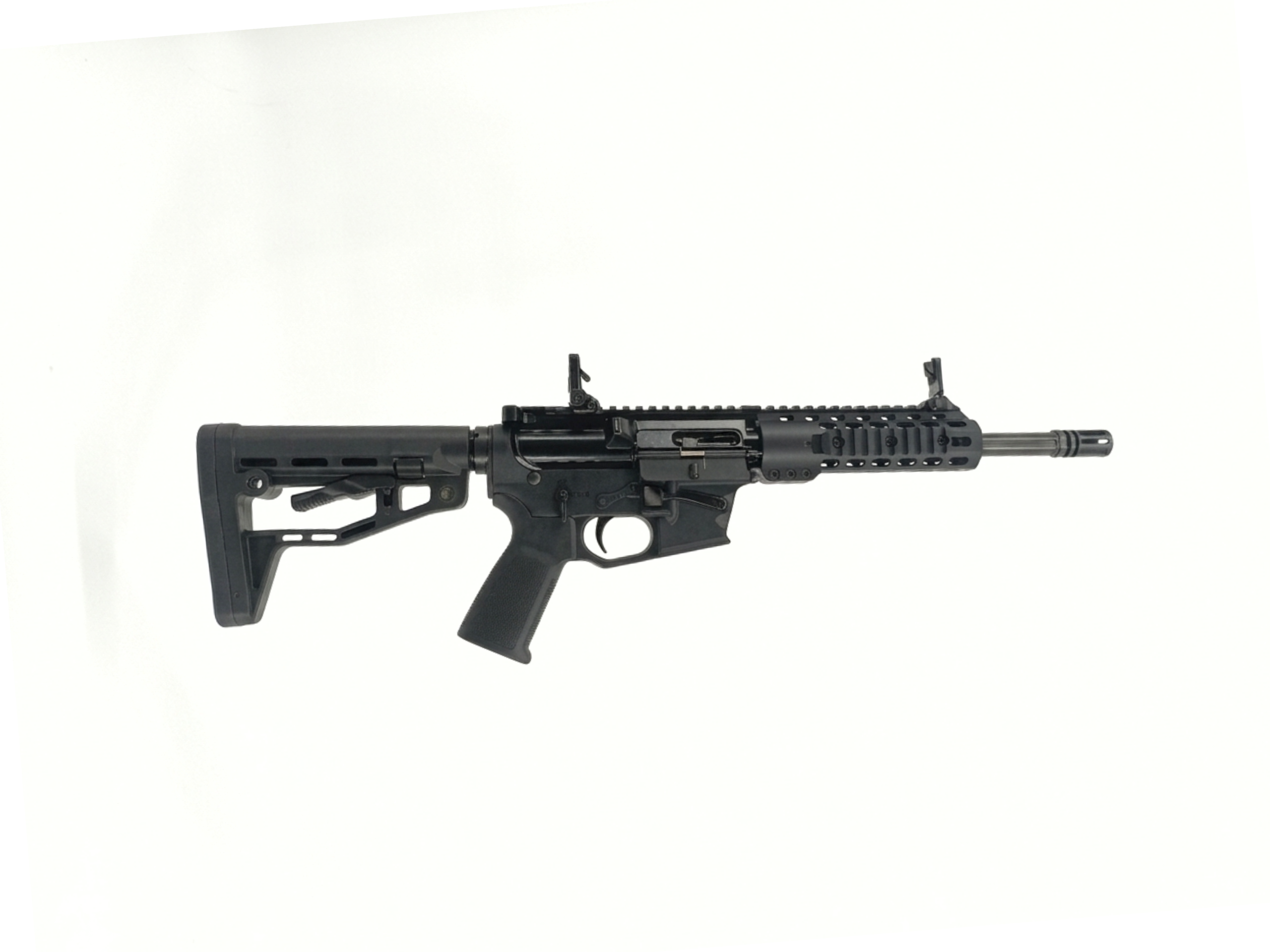 AR4