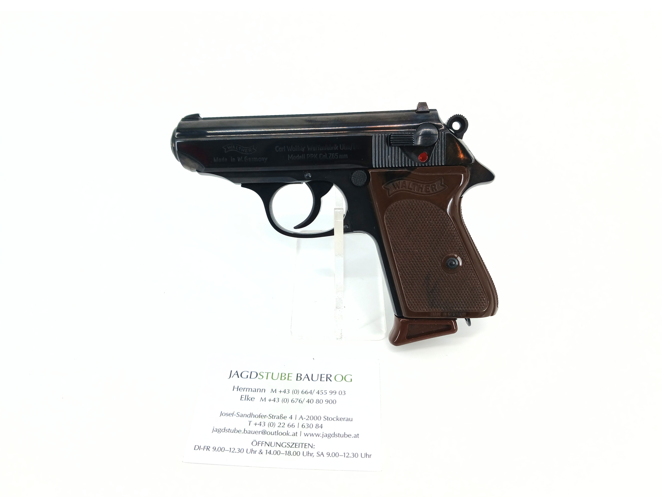 PPK1